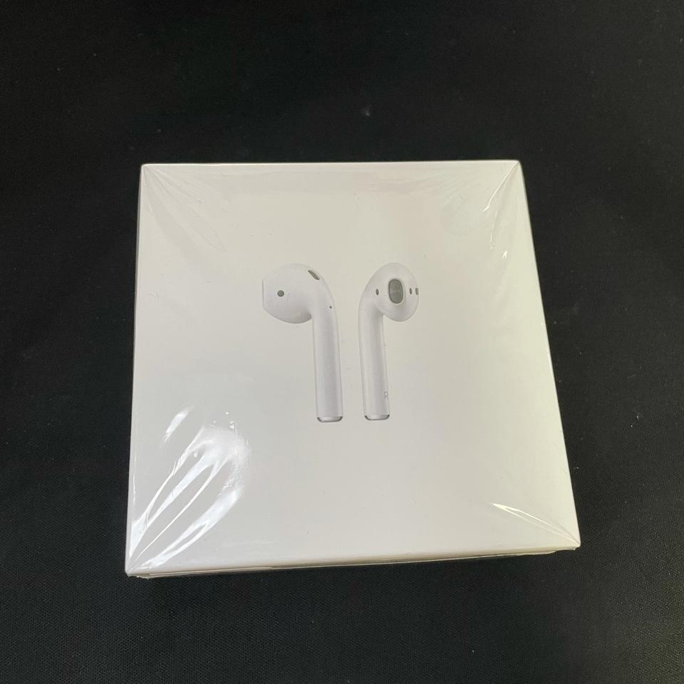 에어팟 1세대 팔아요