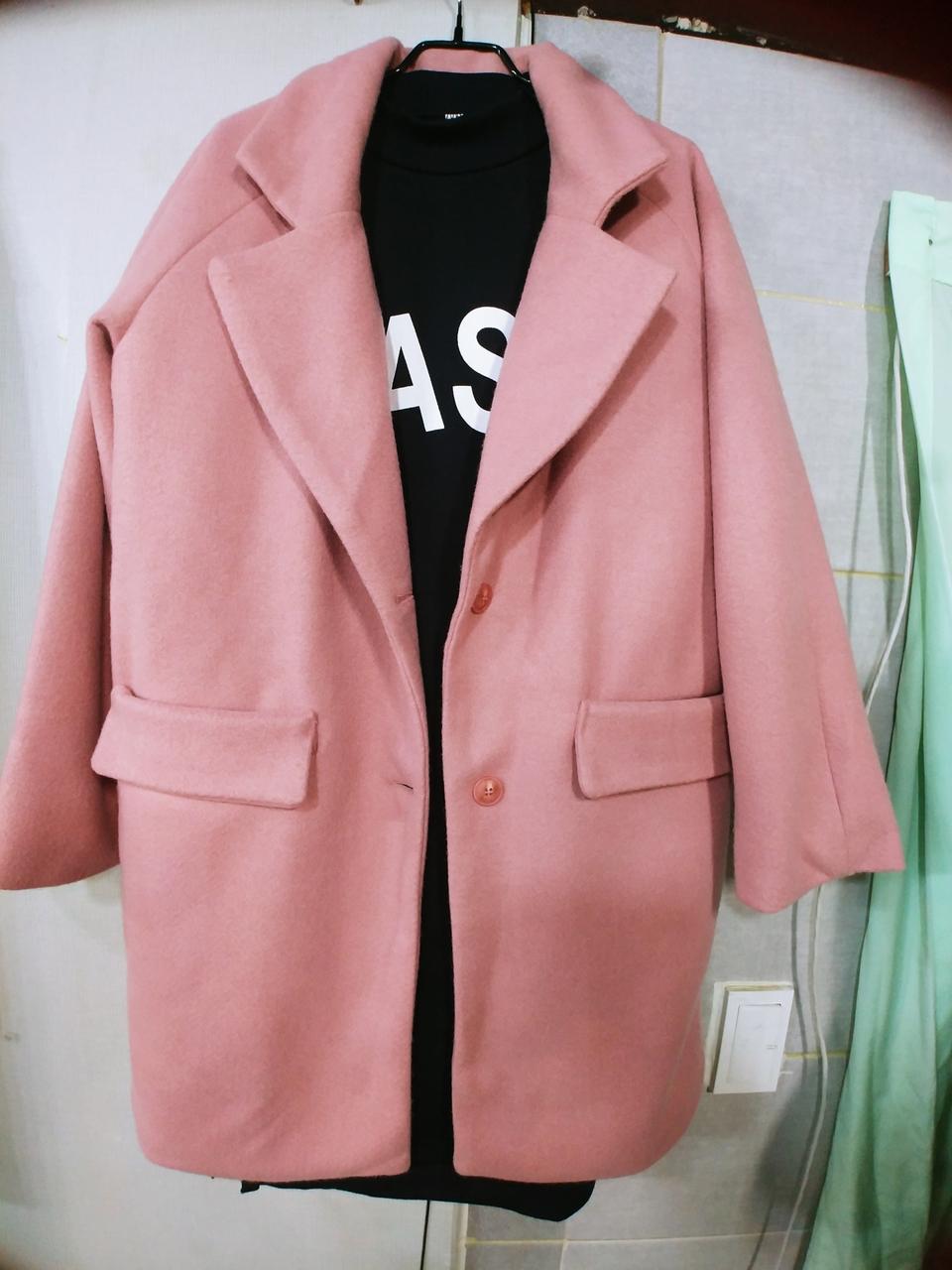 77가능연핑크,가벼워용