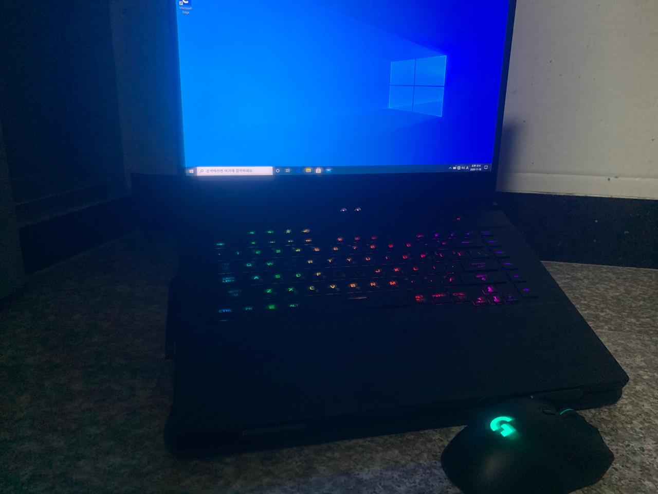 아수스 게이밍 노트북 msi 게이밍 노트북 갤럭시북 플렉스