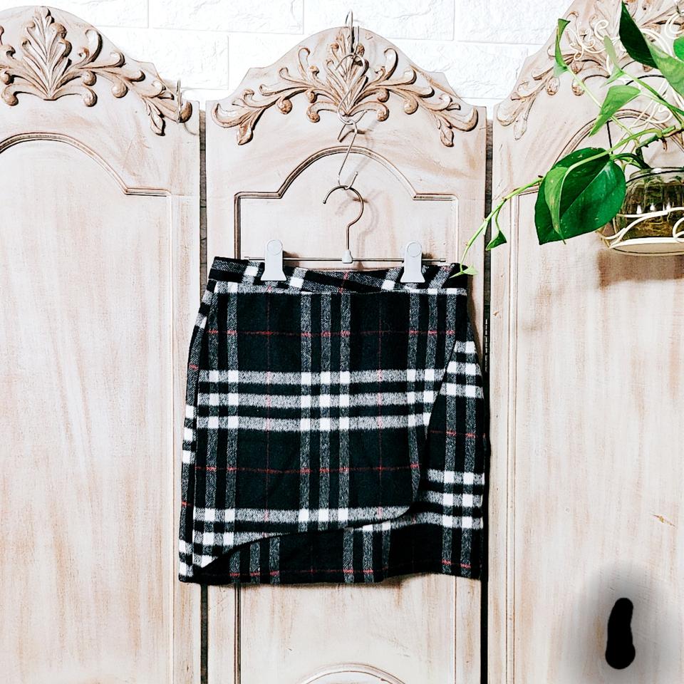 스커트들 각 5000