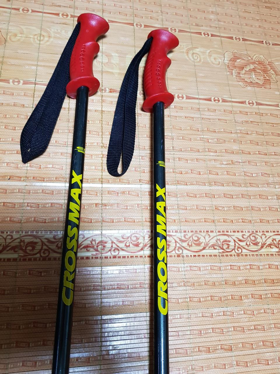 스키  풀  팝니다