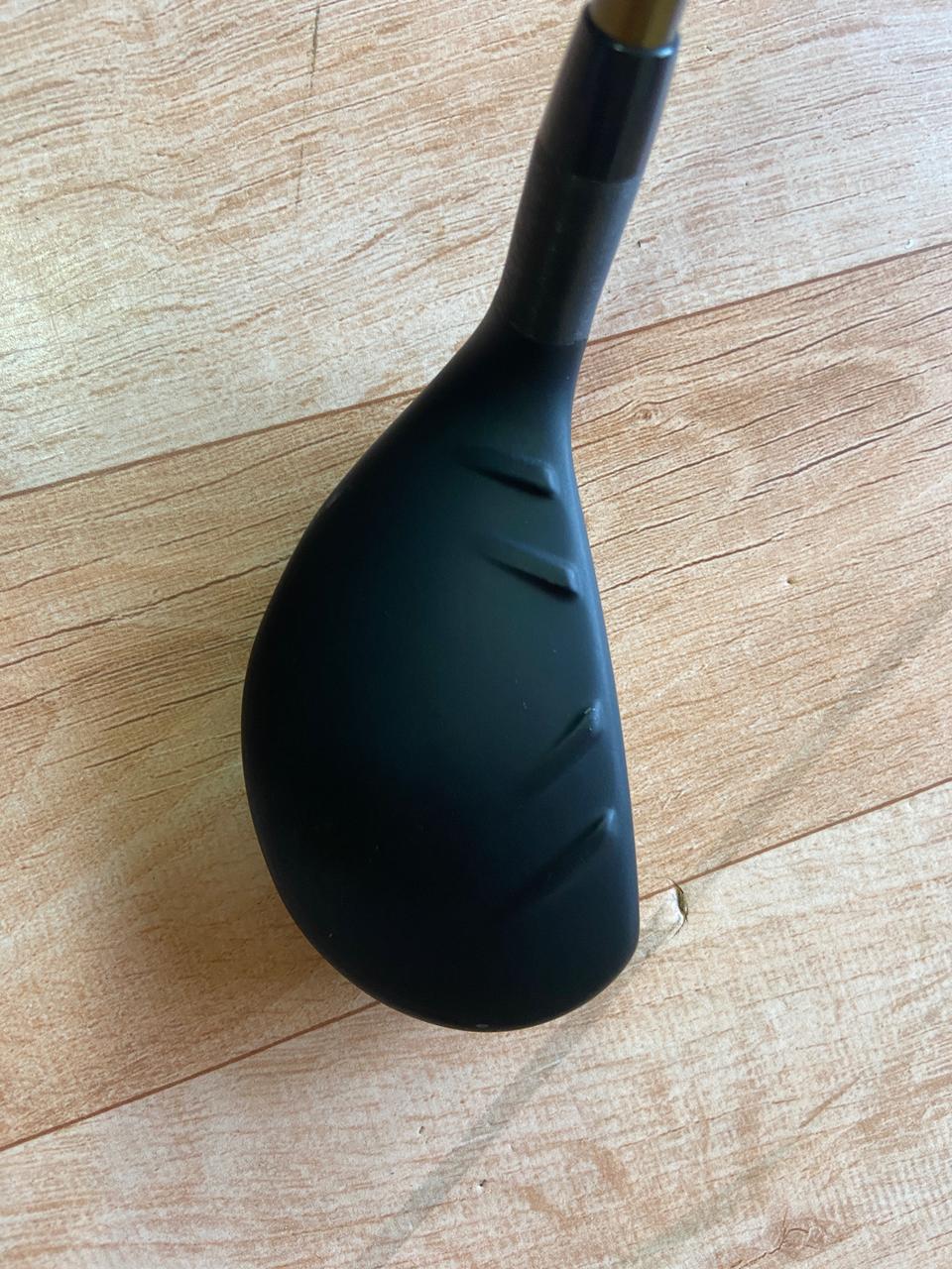 삼양 PING G400  4번 22도 플렉스S 유틸리티