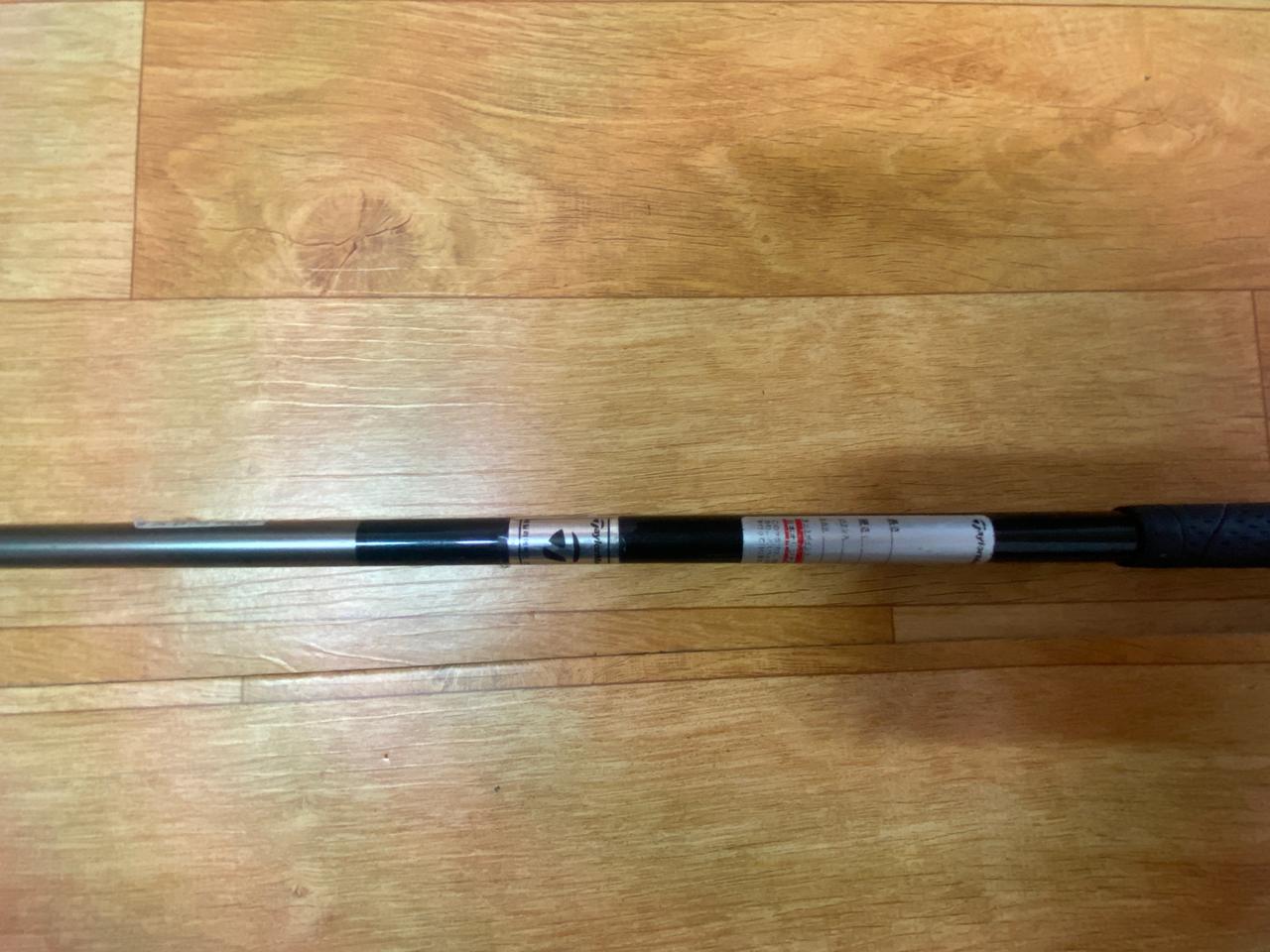 테일러메이드 3번우드 R360XD