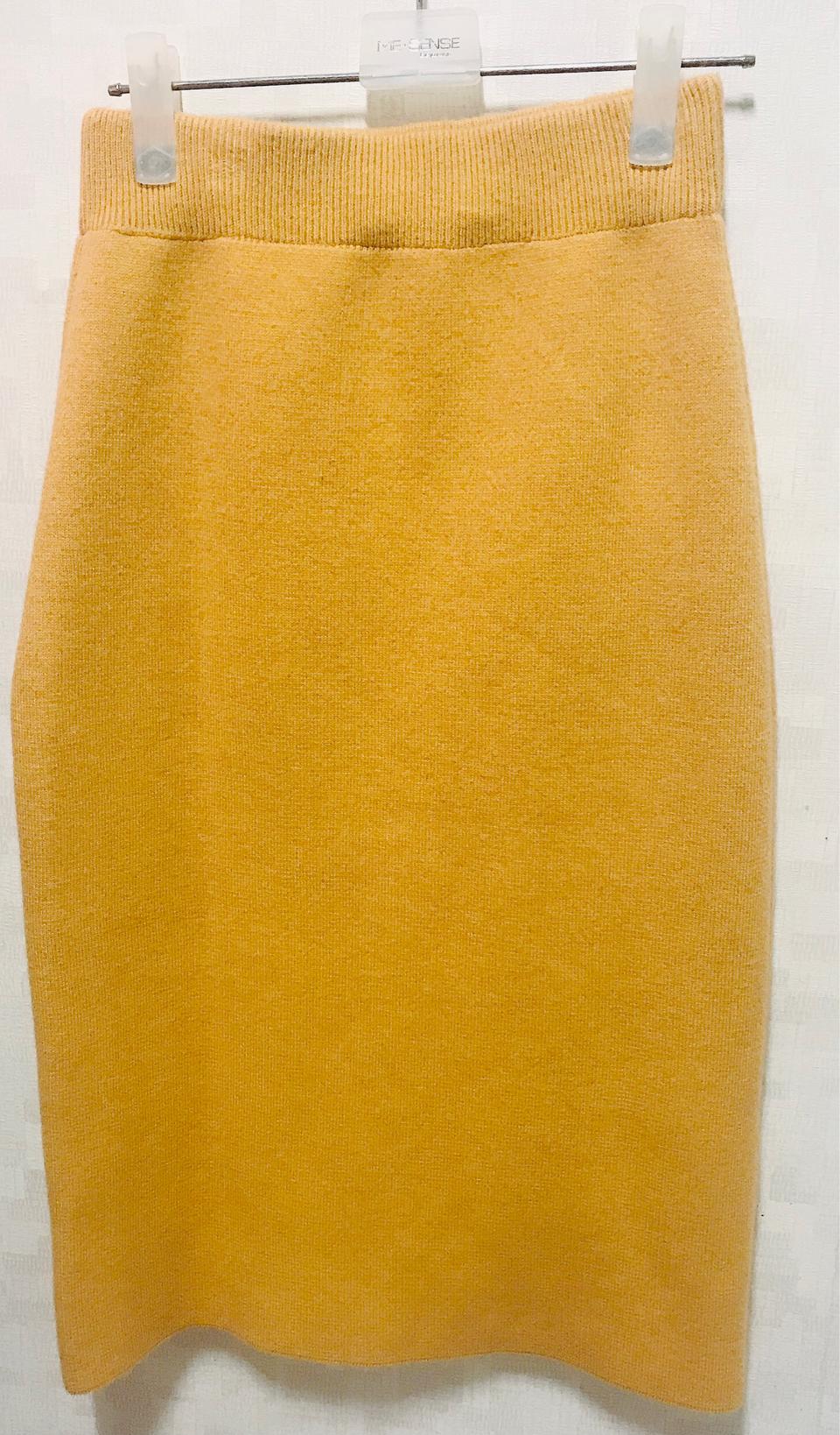 (새상품) 디자인 이쁜 울스커트&겨울신상&색상이쁨!