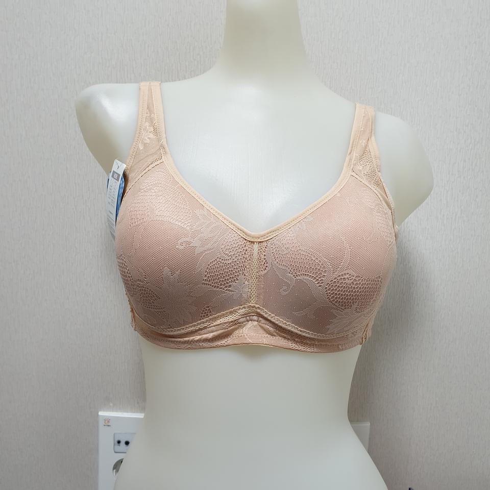 비비안타공몰드 브라 75C