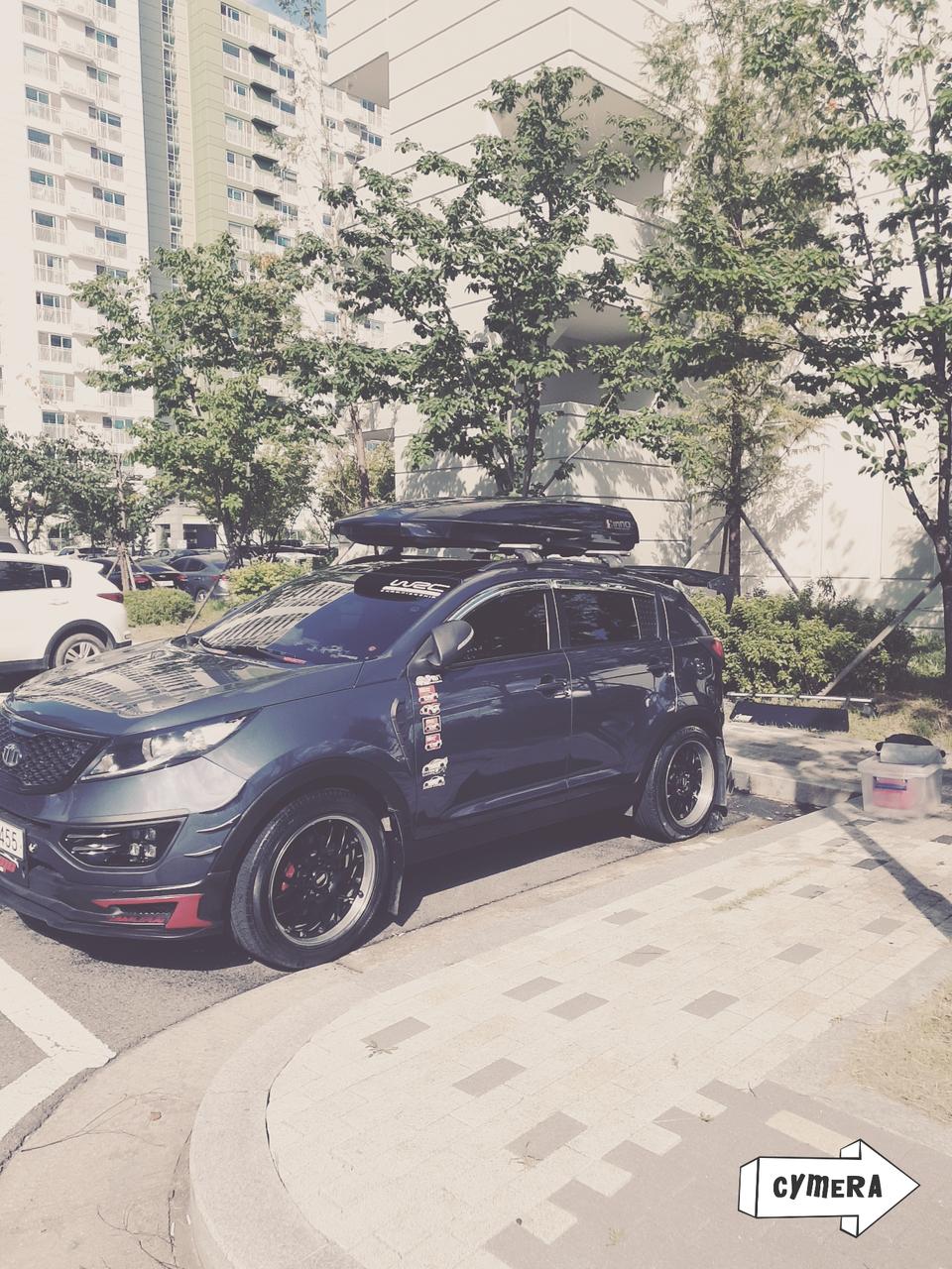 유일가로바+루프박스