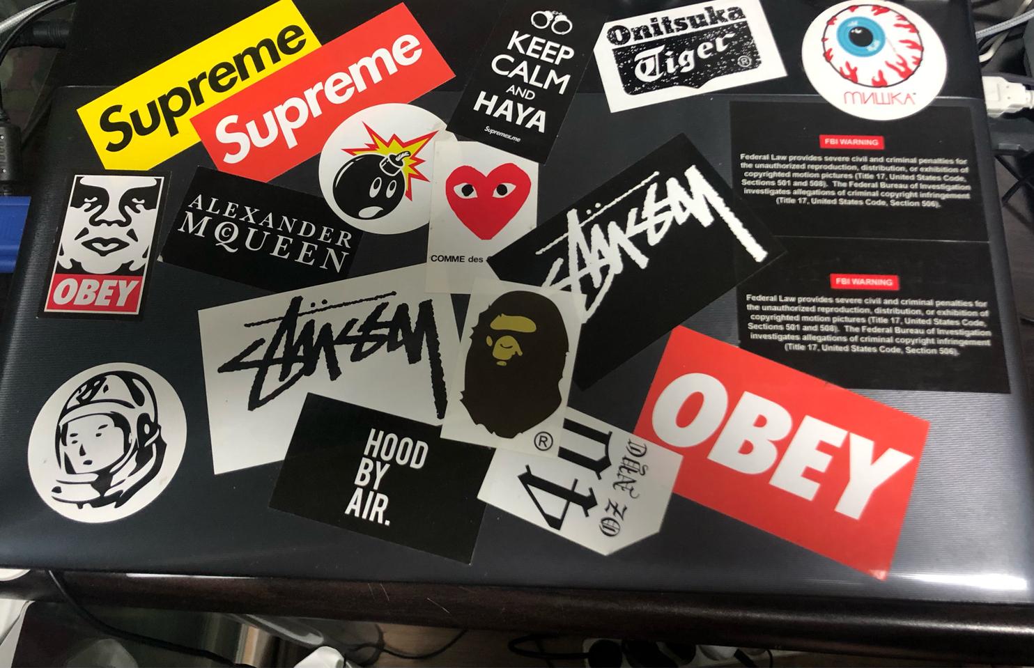 삼성노트북 15인치 NT300E5C 판매합니다