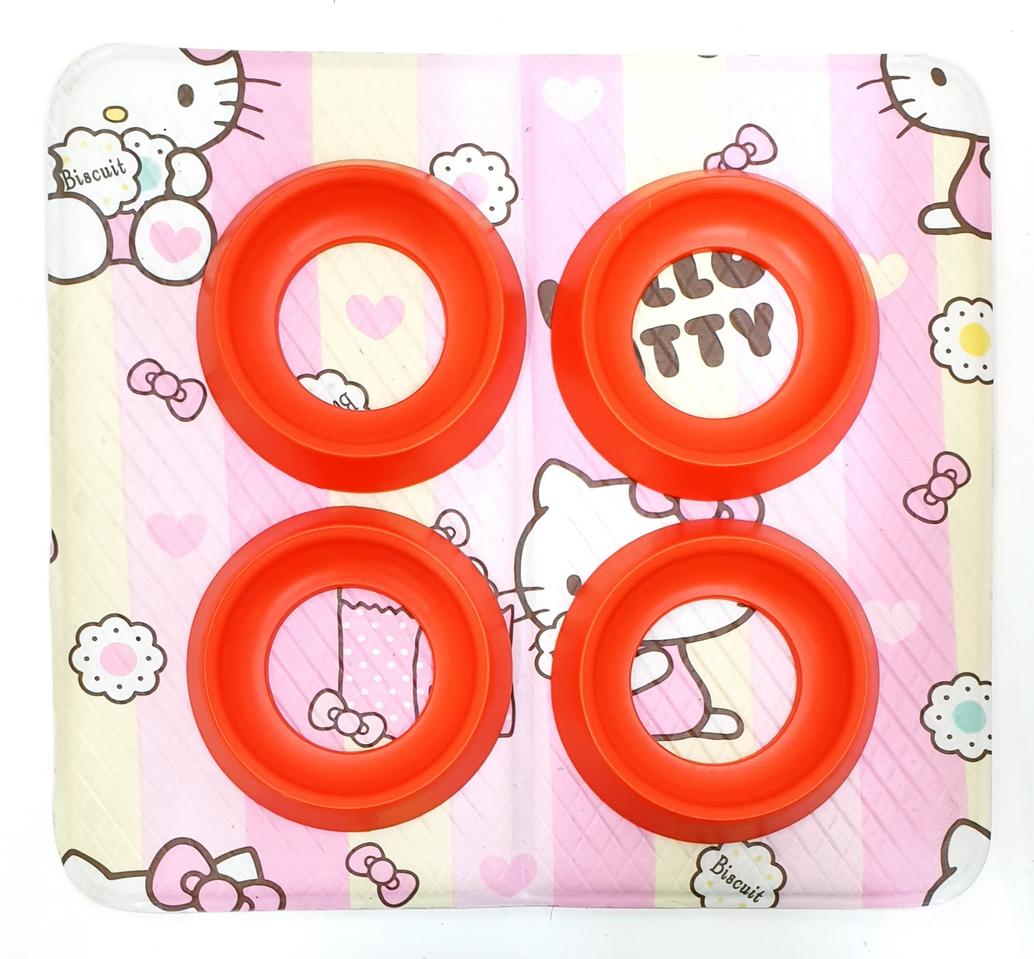 [새제품 볼링용품] 로드필드 볼링공 받침대