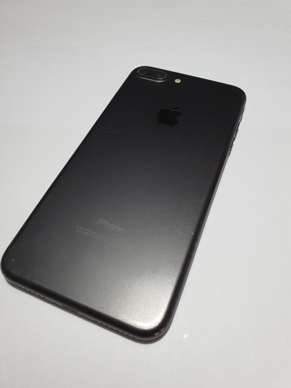 iPhone 7 plus(아이폰7플러스)미국판