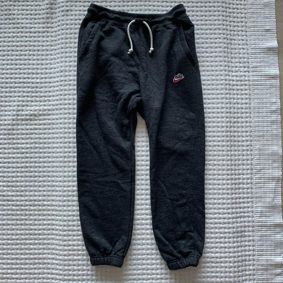 나이키 sb 헤리티지 조거팬츠