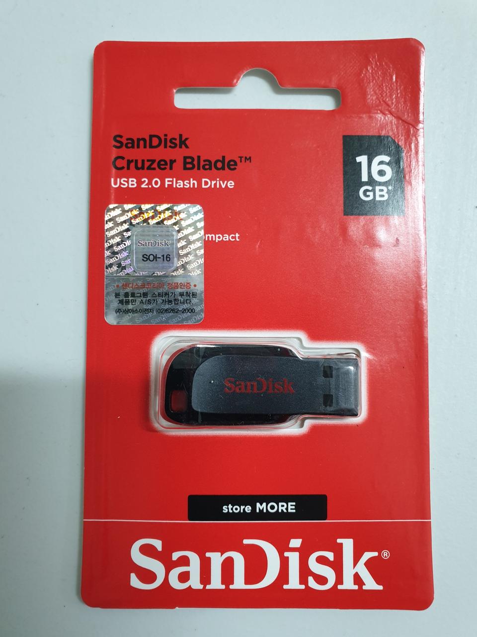 윈도우스 10 설치 프로그램 (usb16gb)