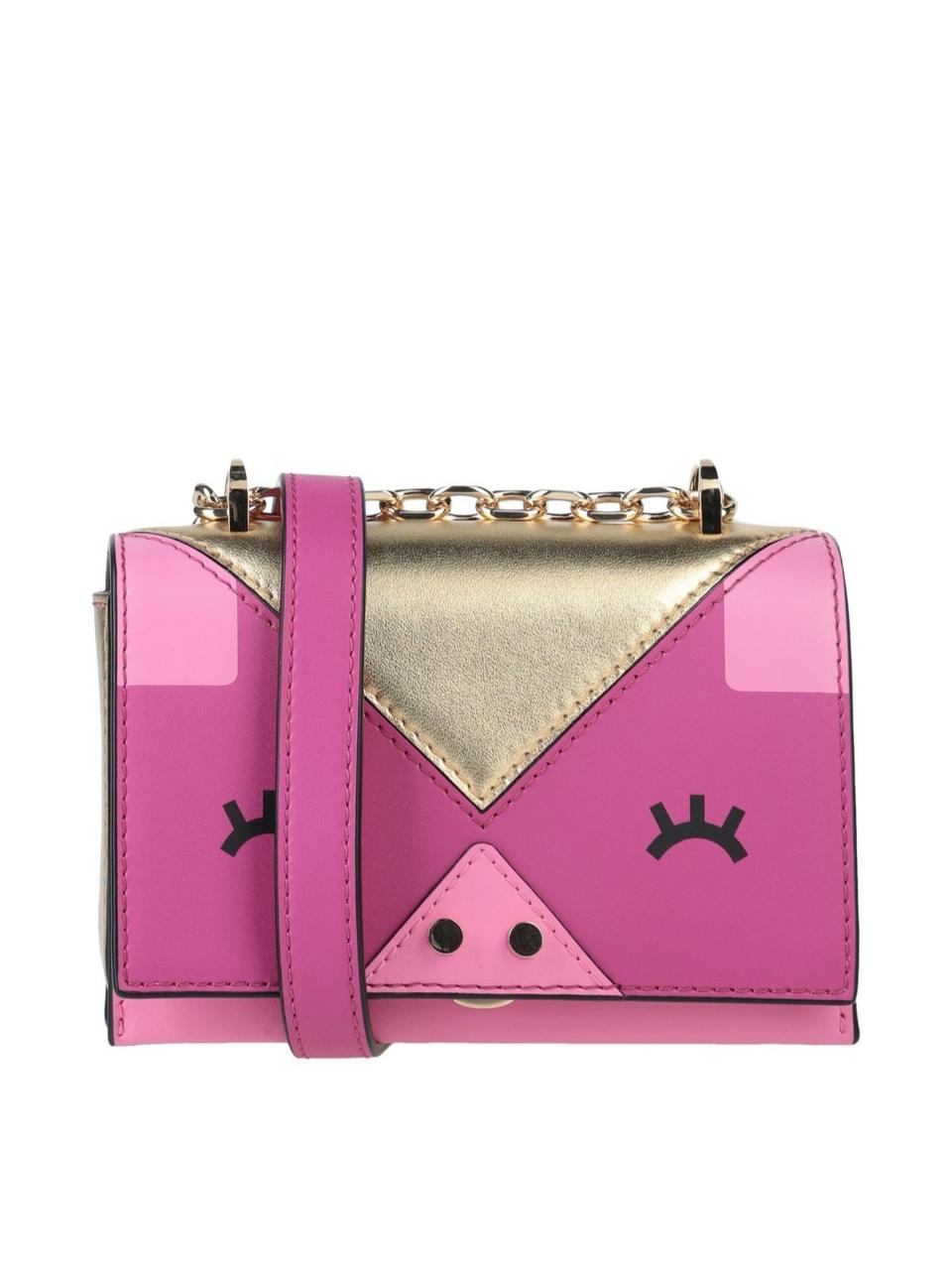 엠포리오 아르마니 미니백 크로스백 숄더백 토트백