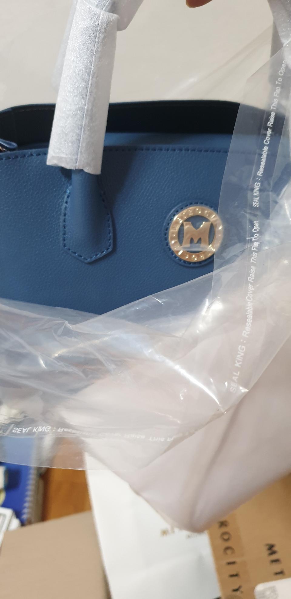 가격내림정품)메트로시티가방  새상품 반가격170000원에 급처!합니다