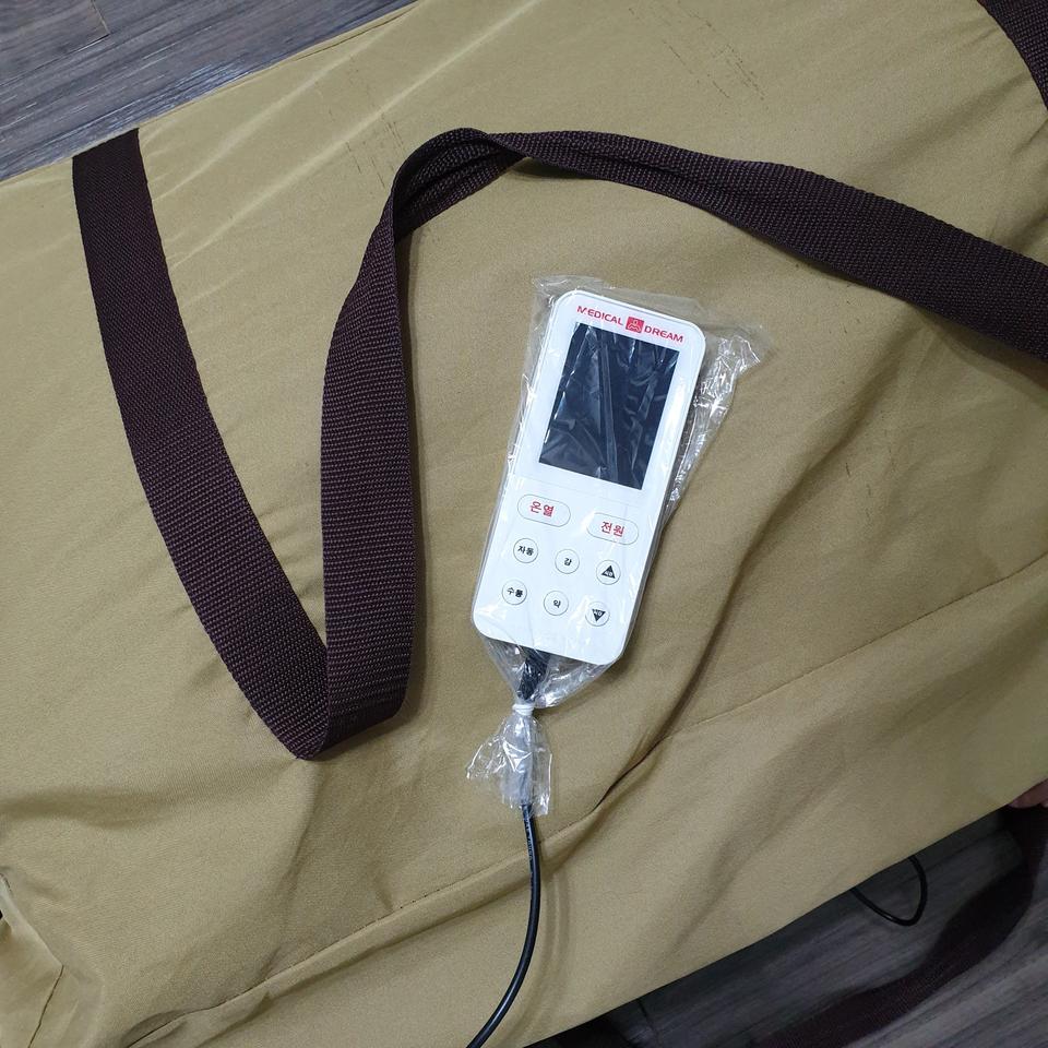 메디칼드림 k1588