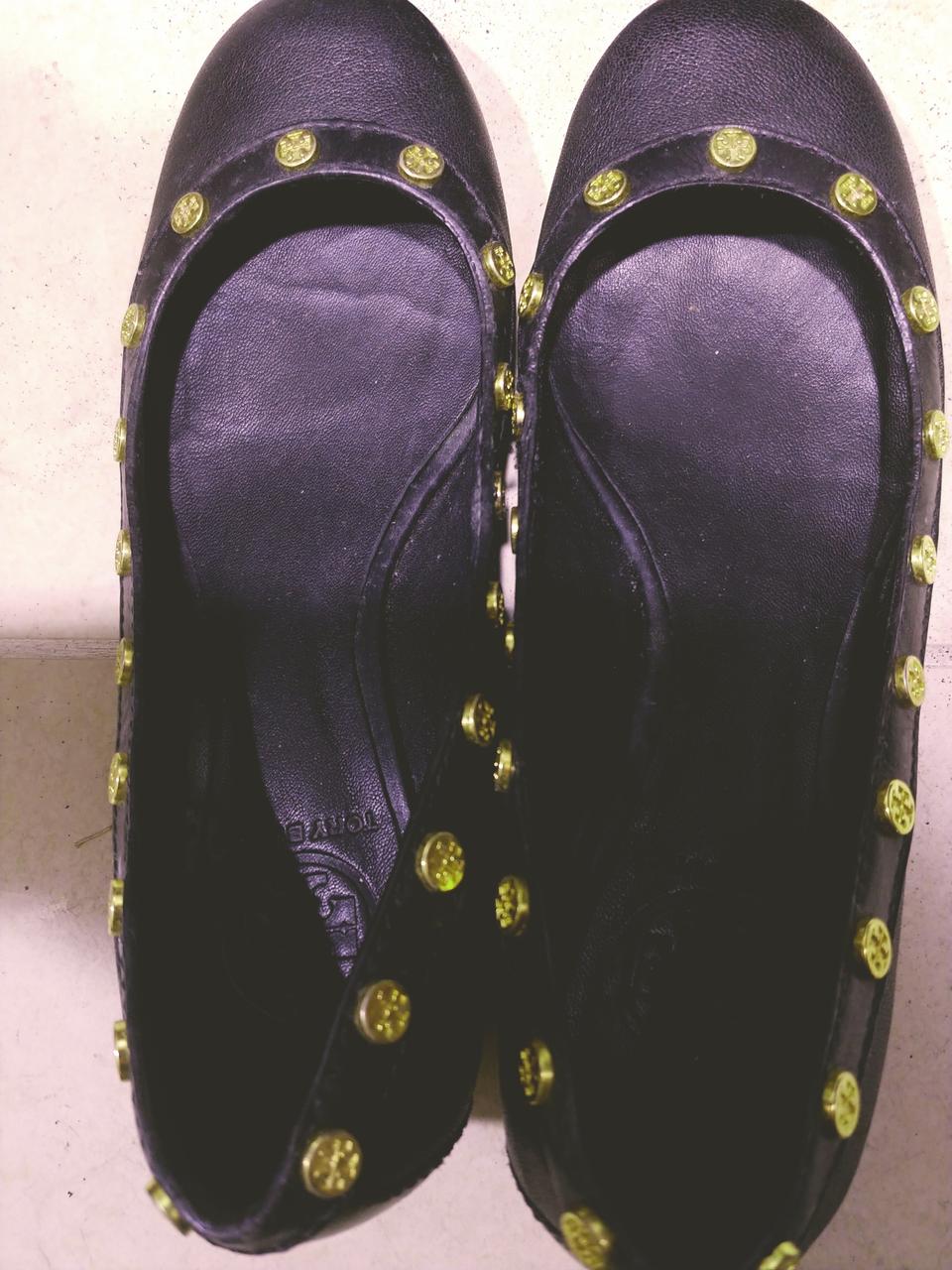 정품 토리버치 235