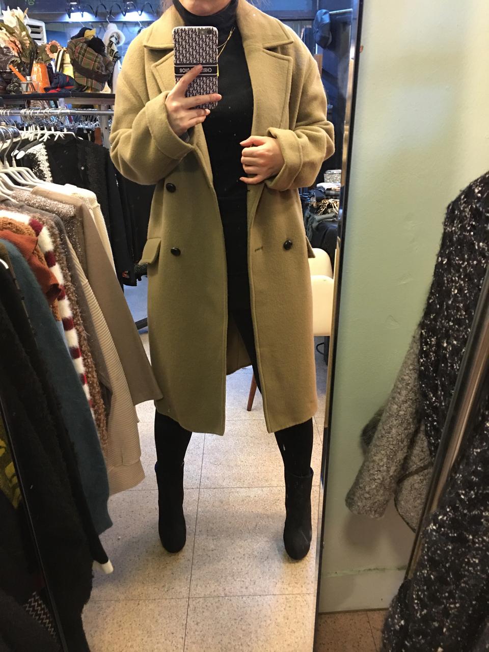 시스템베이직코트