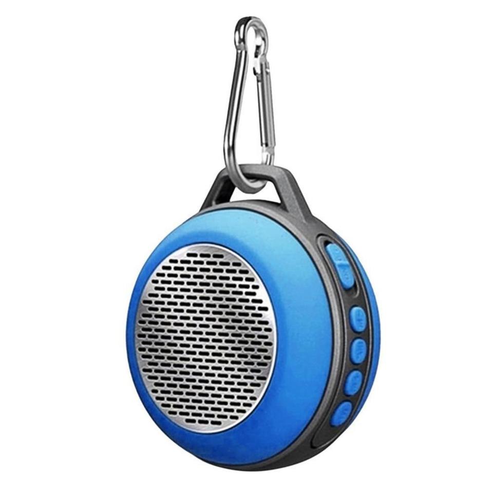 블루투스 스피커  팝니다