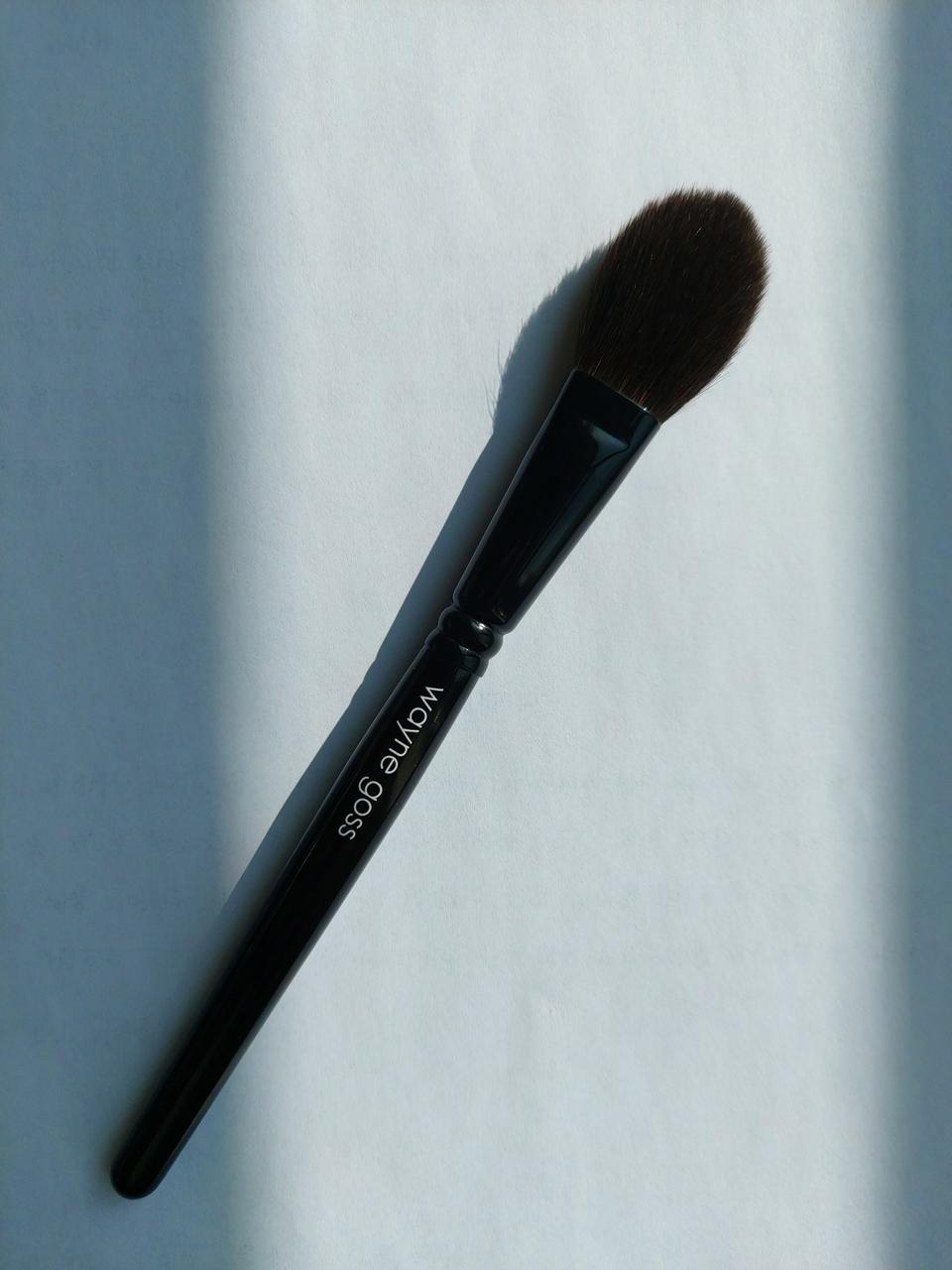 웨인고스 에어브러쉬 wayne goss air-brush