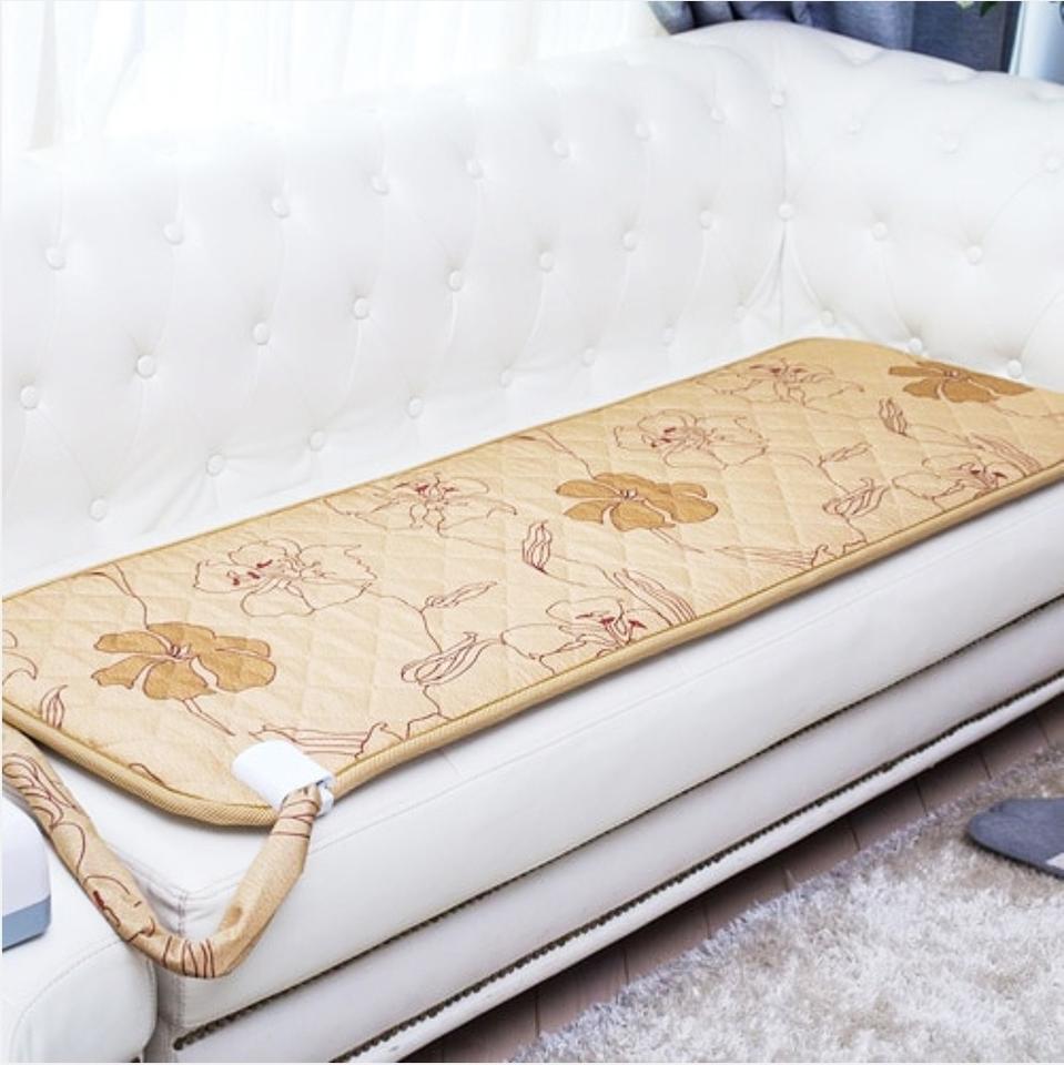 온수매트 새제품 공장출고가!! 미니 소파용 쇼파용 방석