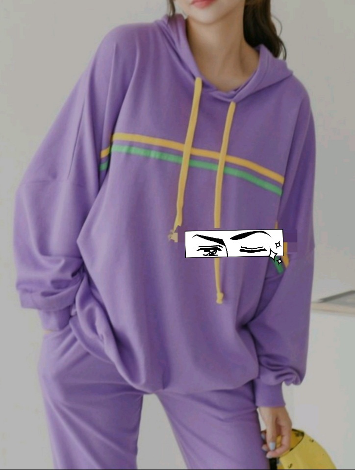 추리닝(트레이닝) 세트. 새상품! 신상!