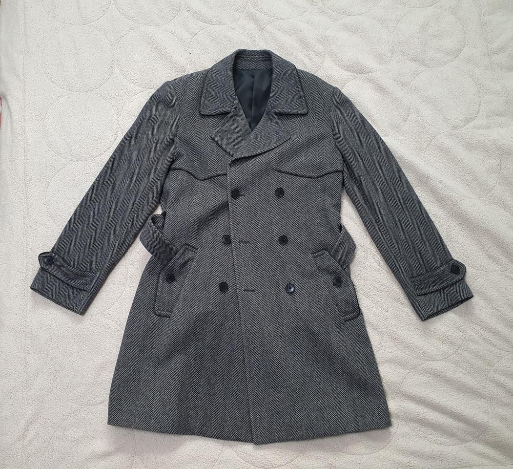 아야모리아 코트, 100