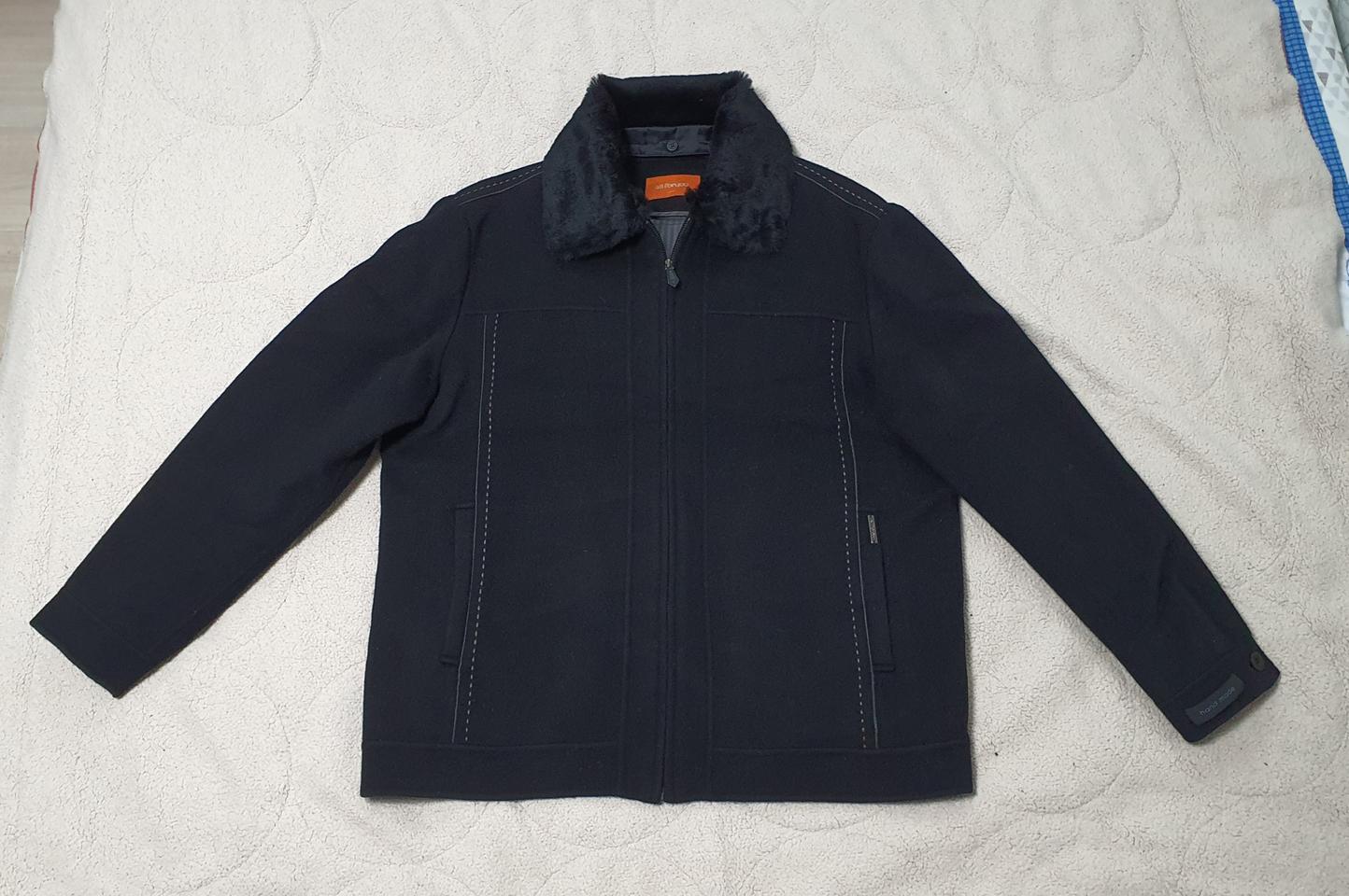 올포유 남성 아우터, 100