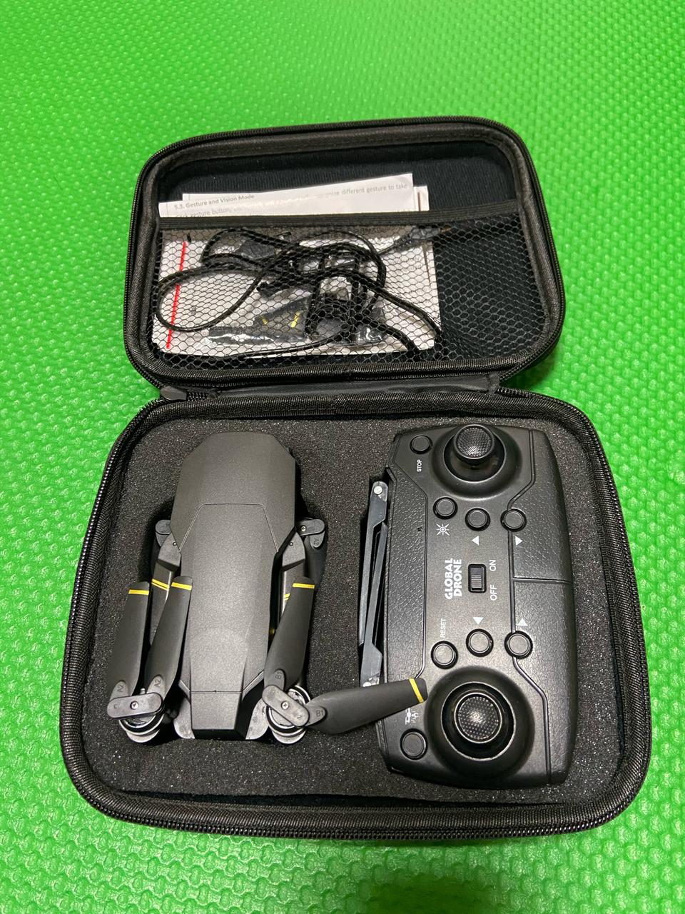 드론-알리익스프레스발 (내용 꼭 보세요) 판매완료!