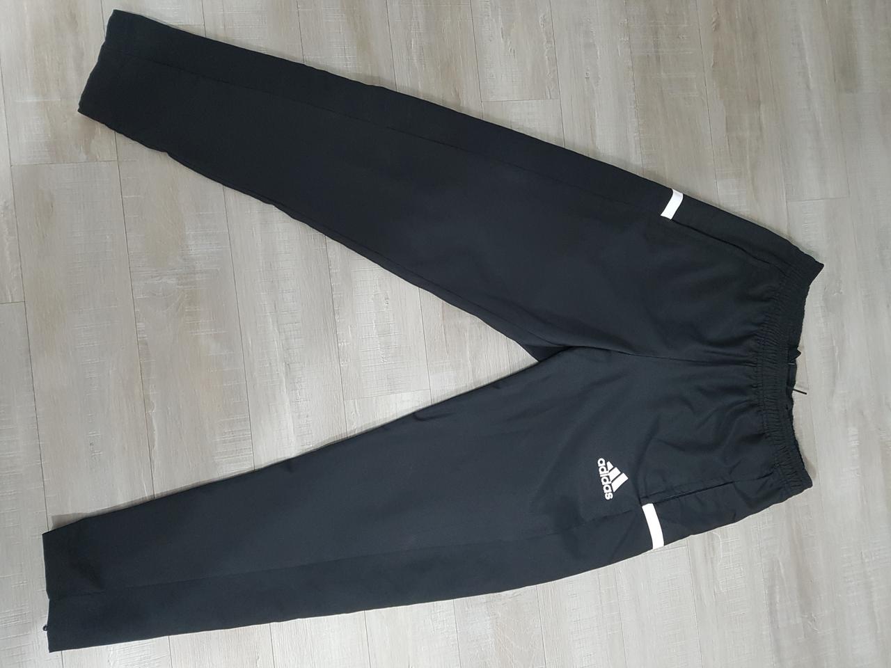 아디다스 에어로레디팬츠