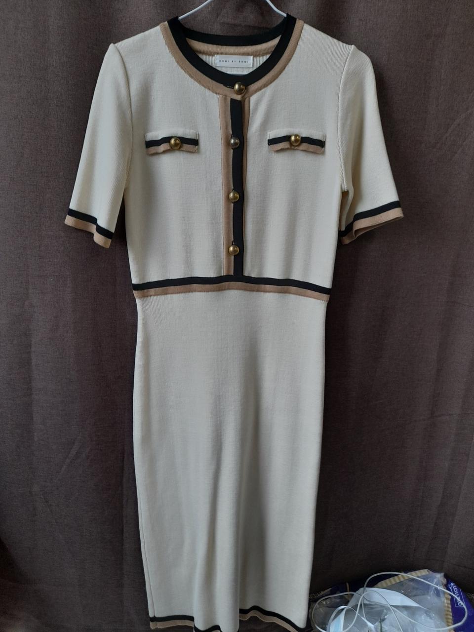 66여자원피스 대방출