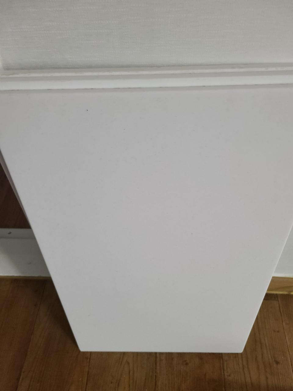 대리석 애견,묘 쿨매트