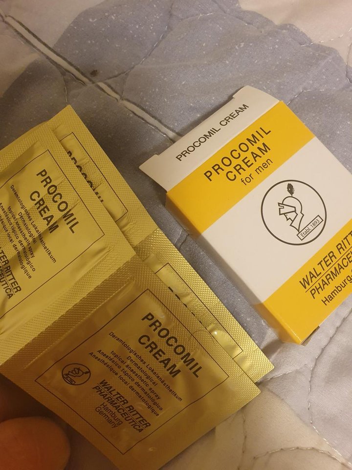 사정지연크림 | 세컨웨어(헬로마켓) 사정지연크림 | 세컨웨어(헬로마켓)