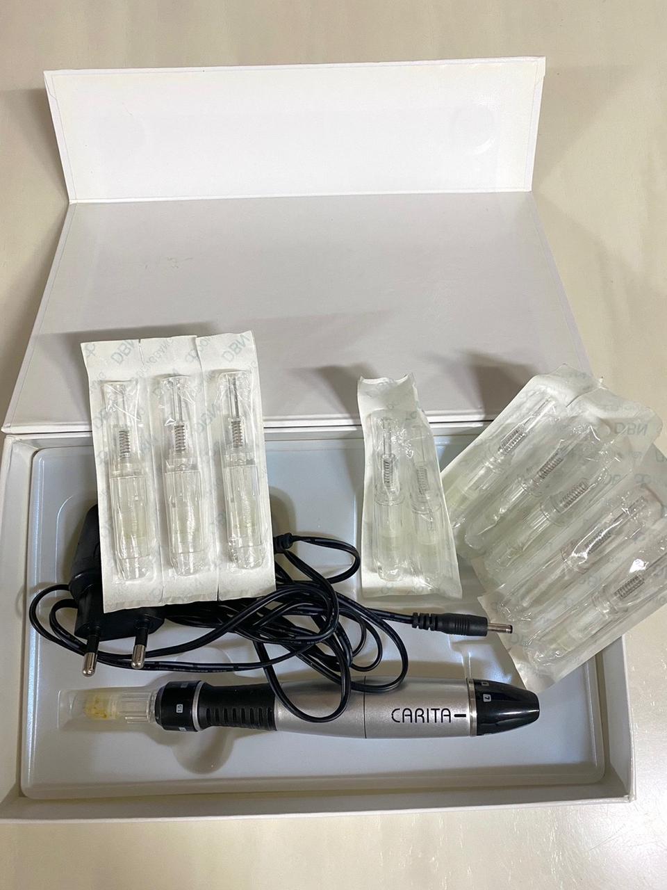 반영구머신 / MTS머신 / 반영구기계 / mts기계