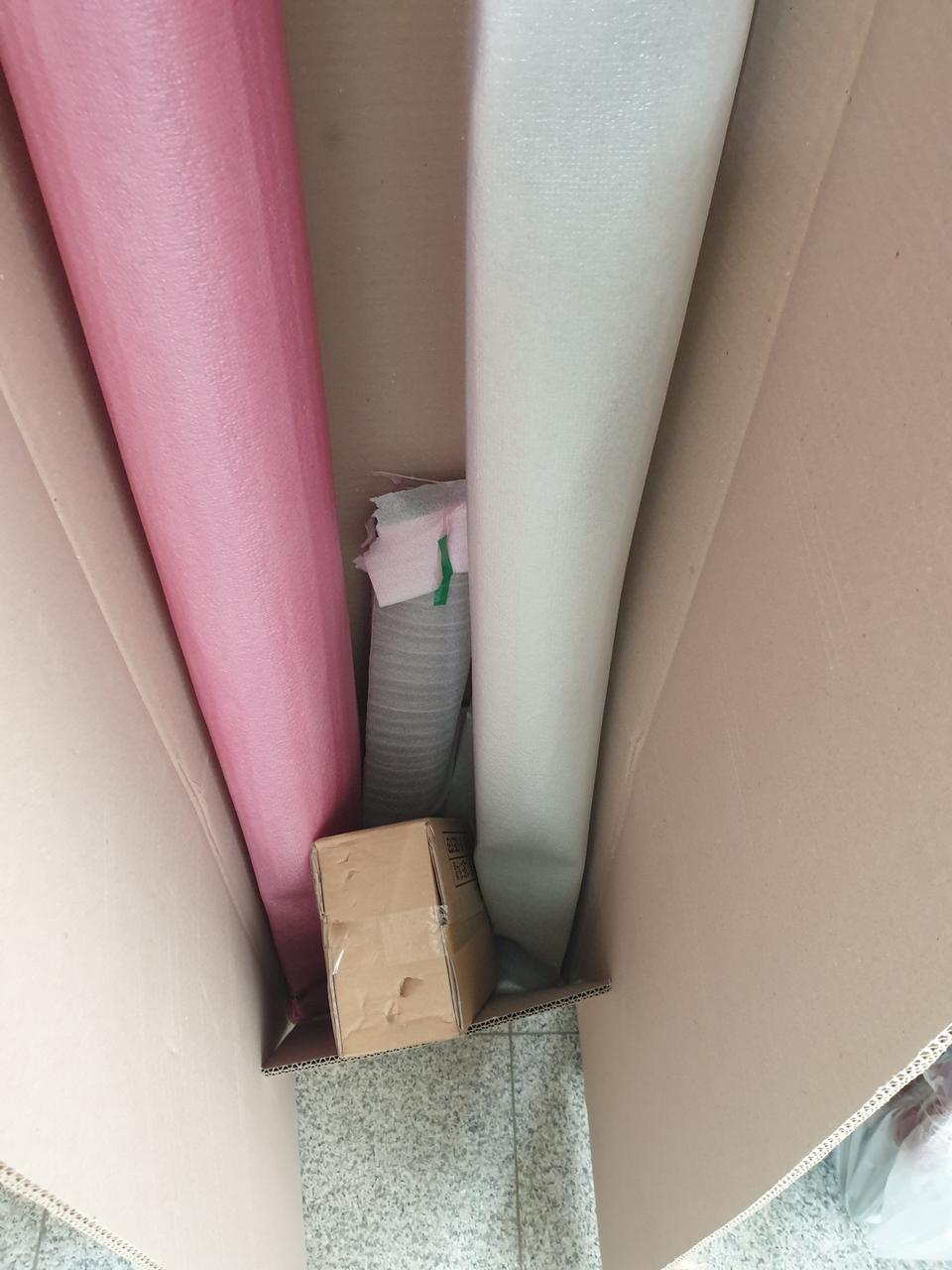 기아 그랜드카니발 11인승 순정정품 검정사이드스텝(옆발판) 판매합니다.