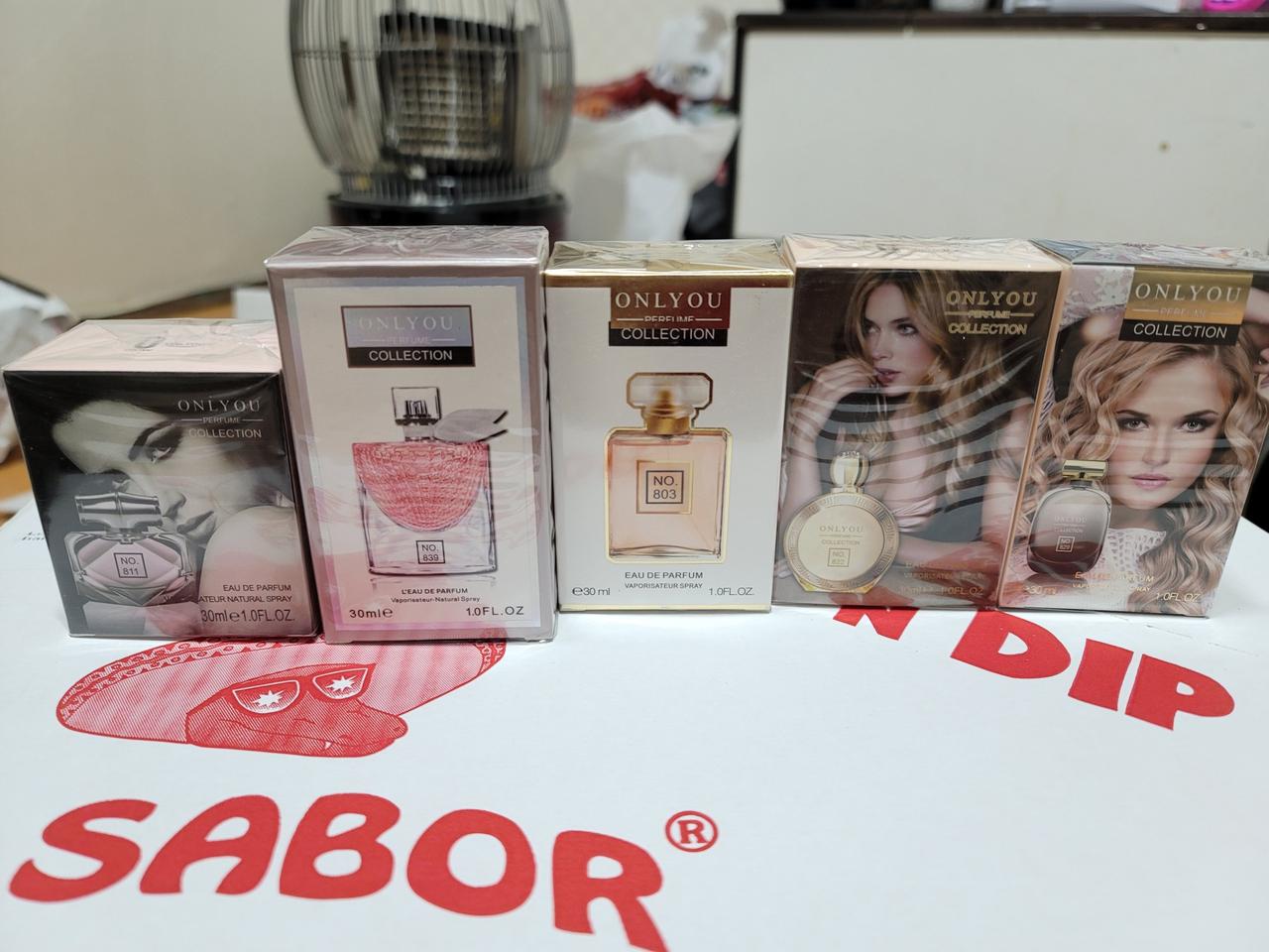 파리향수새제뭎