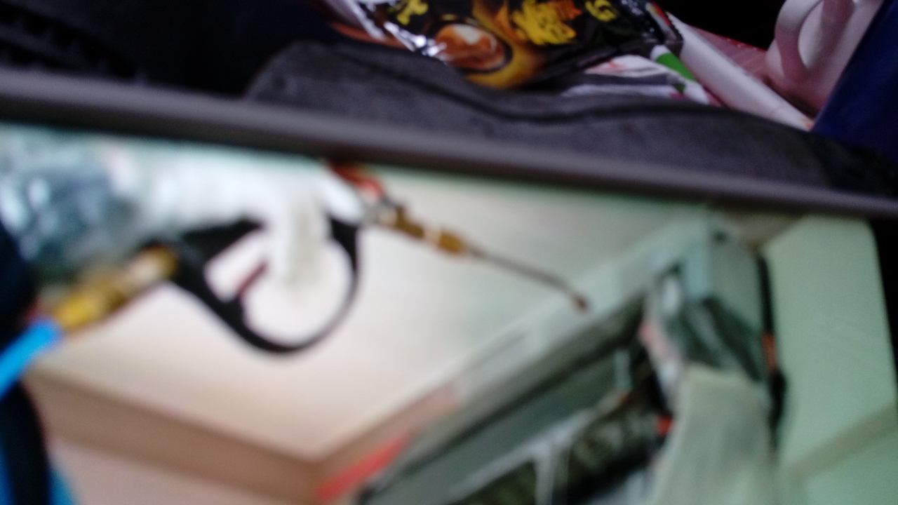 고압세척기삽니다