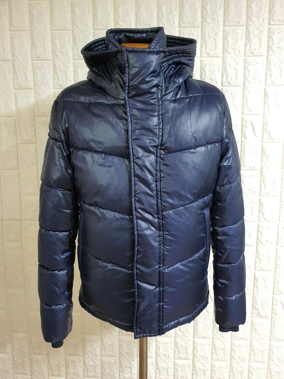 코데즈컴바인/패딩점퍼(여성95)