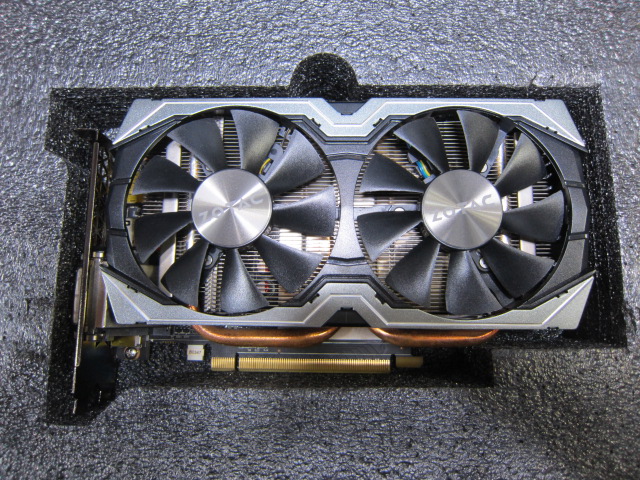 zotac-gtx1060-amp-d5-6gb