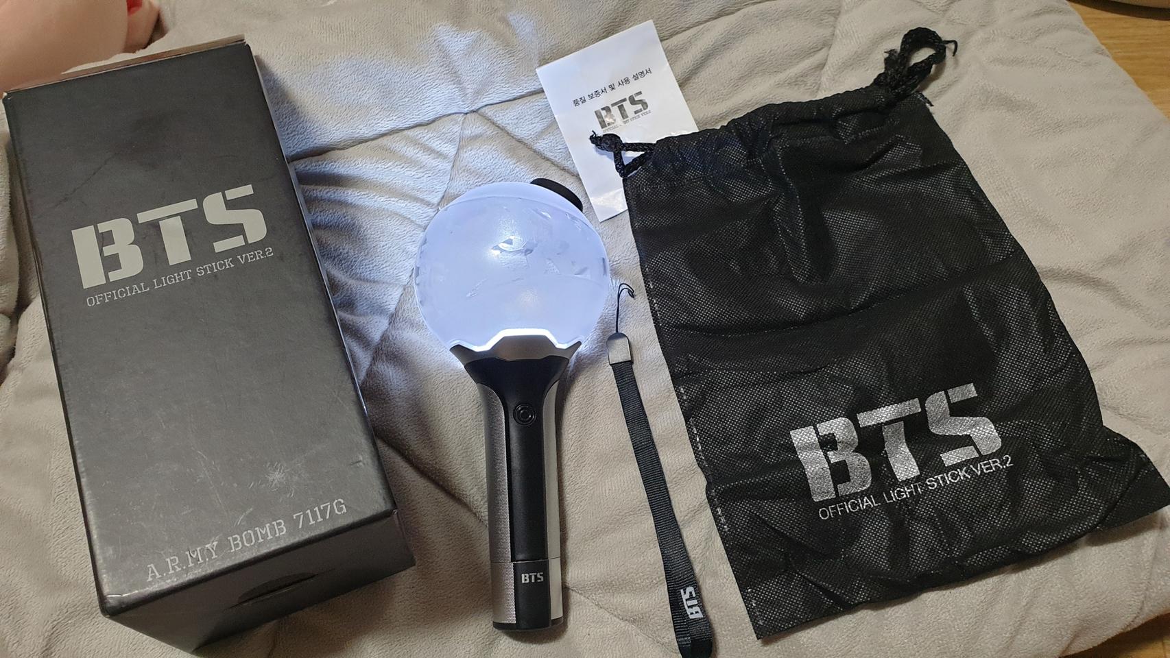 아미밤 2,3 일괄 양도합니다!!