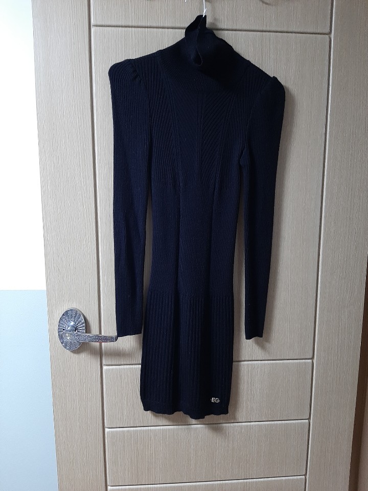 에고이스트 원피스55