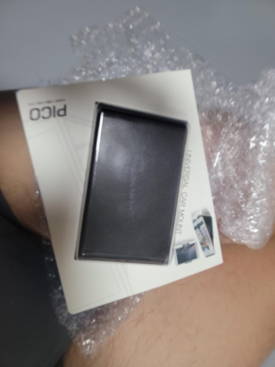 피코 차량용 휴대폰거치대