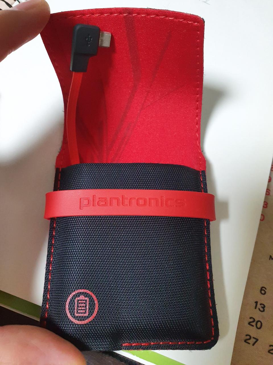 블루투스 이어폰