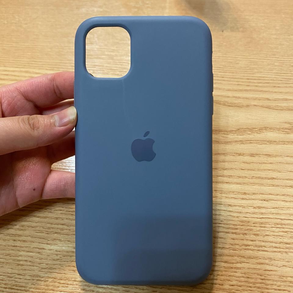 아이폰11케이스