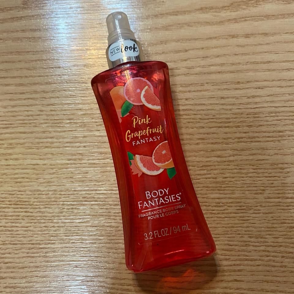 올리브영 바디미스트