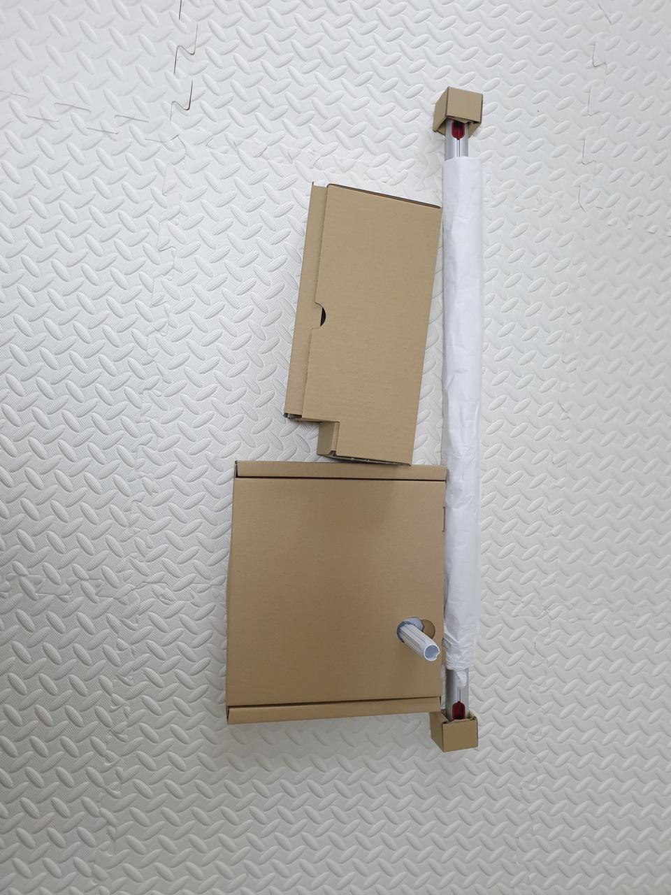 다이슨 청소기 스탠드형 거치대 정품