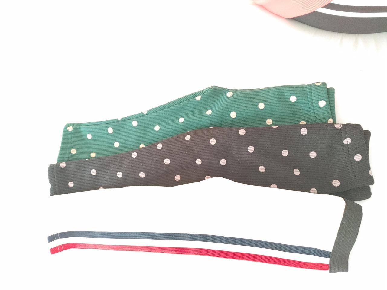 아동 타이즈(일관)