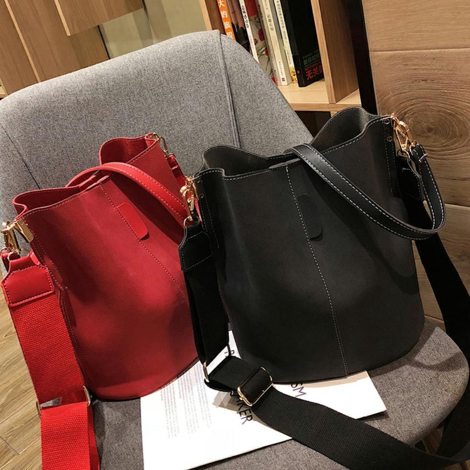 ♥쎄무 숄더백 크로스백 (새상품)