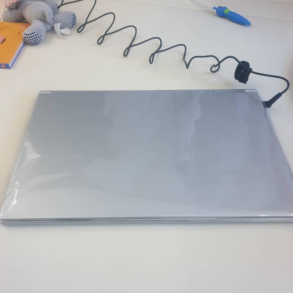  한성 TFX242XA 노트북 팝니다!!!