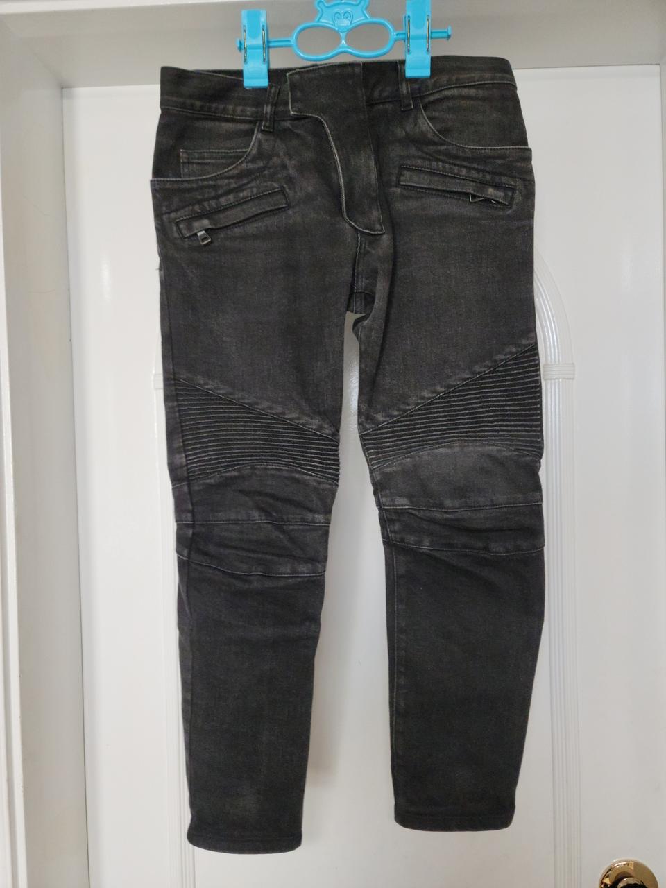 발망청바지 사이즈31