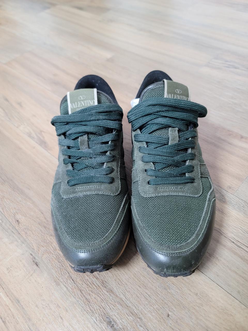 발렌티로 사이즈39