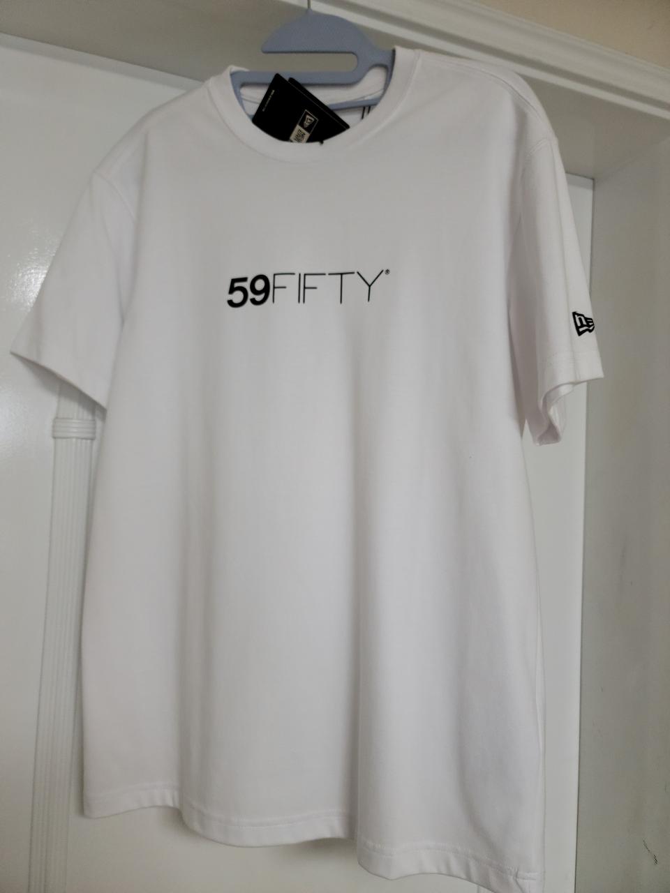 뉴에라 사이즈M(95~100)